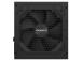 Power Supply GIGABYTE 850 Watts Efficiency 80 PLUS GOLD PFC Active MTBF 100000 hours GP-P850GM