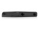 NET GATEWAY CLOUD INDUSTRIAL/UCG-INDUSTRIAL UBIQUITI