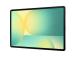 TABLET GALAXY TAB S10 FE+ 256G/WIFI SILVER SM-X620 SAMSUNG