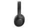 HEADPHONES WRL PRO/BLACK 5504ABSU HONOR CHOICE