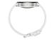 SMARTWATCH GALAXY WATCH9 LTE/40MM BEIGE SM-L345 SAMSUNG