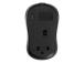 MOUSE USB OPTICAL WRL/MUSW2-4B-01 GEMBIRD