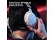 HEADSET HYPERX CLOUDX STINGER3/WHITE BS1T6AA HYPERX