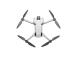 Drone DJI Mini 4 Pro (RC 2) CP.MA.00000732