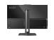 Monoblock PC MSI CPU Intel Intel Core 5 Intel Core 5 120U RAM 16 GB DDR5-SDRAM Screen 27 " 1920 x…