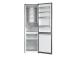 REFRIGERATOR 2.01M-456L-C/DRB450WMBCEU DREAME
