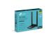 WRL ADAPTER 1300MBPS USB DUAL/BAND ARCHER T4U PLUS TP-LINK