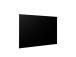 DISPLAY LCD 75" 4K/75UL5Q-M LG
