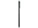 MOBILE PHONE POCO F9 PRO/12/256GB BLACK MZB0PFCEU POCO