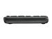 KEYBOARD WRL COMBO MK220/BLACK 920-003161 LOGITECH