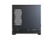 Case MONTECH ATX/micro ATX/Mini-ITX/BTF Black MONTECH SKY 3 (B) SKY3(B)