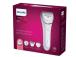 EPILATOR/BRE740/90 PHILIPS
