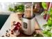BLENDER/HR2604/80 PHILIPS