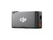 CAMERA ACC MIC 2 2TX+1RX+CASE/CP.RN.00000324 DJI