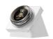 SMART HOME LIGHT SWITCH V1/WS-K11D AQARA