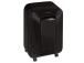 SHREDDER POWERSHRED LX201/BLACK 5050001 FELLOWES
