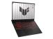 Notebook ASUS CPU AMD RyzenT 7 260 3.8 GHz 16 " 1920 x 1200 pixels RAM 16 GB DDR5-SDRAM SSD 512 GB…