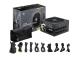 Power Supply MSI MAG A1200PLS PCIE5 ATX PC 100 - 240 V 1200 W MAGA1200PLSPCIE5