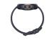 SMARTWATCH GALAXY ULTRA2/47MM BLACK L715 SAMSUNG