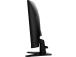 LCD Monitor MSI 27 " 2560 x 1440 pixels Quad HD Native aspect ratio 16:9 LCD Curved MAG27CQ6F