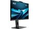 Monoblock PC MSI CPU Intel Intel® CoreT i7 i7-14700 RAM 16 GB DDR5-SDRAM Screen 23.8 " Touchscreen…