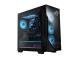 PC ASUS ROG G700 Tower Intel Core Ultra 5 225F 32 GB DDR5-SDRAM Storage SSD SSD 1 TB NVIDIA GeForce…