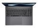 Notebook ASUS ExpertBook PM5606CKA-MB0732X CPU AMD RyzenT AI 5 330 2 GHz 16 " 1920 x 1200 pixels…