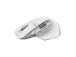 MOUSE BLUETH LASER MX MASTER3S/PALE GREY 910-006560 LOGITECH