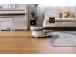VACUUM CLEANER ROBOT RVF 7/COMFORT 1.269-693.0 KARCHER