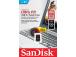 MEMORY DRIVE FLASH USB3.1/128GB SDCZ430-128G-G46 SANDISK