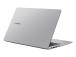 Notebook ASUS ExpertBook PM1503CDA-S70453X CPU AMD RyzenT 5 150 3.3 GHz 15.6 " 1920 x 1080 pixels…