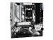 Mainboard ASROCK AMD B650 SAM5 Micro-ATX Memory DDR5 Memory slots 4 1xPCI-Express 3.0 16x 1xPCI…