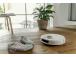 VACUUM CLEANER ROBOT/RCV 5 1.269-640.0 KARCHER