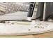 Vacuum Cleaner KARCHER FCV 4 Dry&wet 3-in-1 stick vacuum White/Black Bagless Battery 1.056-131.0
