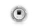 NET CAMERA 5MP IR BULLET/UVC-G5-BULLET UBIQUITI