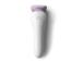 SHAVER/BRL136/00 PHILIPS