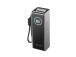 POWER BANK USB 25000MAH RAPID/170W SILVER 5023001030 ECOFLOW