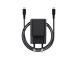 MOBILE CHARGER WALL MAXO 65W/USB-C BLACK 26046 TRUST