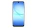 MOBILE PHONE GALAXY A17 LTE/4/128GB BLUE SM-A175F SAMSUNG