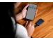 External SSD SANDISK Read speed 600 MB/s  500 GB SanDisk Portable Drive 500GB (SDSSDE10-500G-G25)…