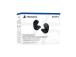 HEADSET WRL PULSE EXPLORE /PS5/MIDN. BLACK 711719590231 SONY