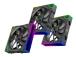 CASE FAN 120MM XPF360.ARGB/XF072 XILENCE
