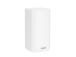 Wireless Router ASUS ZenWiFi BD4 BE3600 Outdoor 1 Pack Product type Mesh router Qtty 1 pc(s) Wi-Fi…