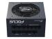 Power Supply SEASONIC FOCUS GX ATX 3.0 850 Watts Efficiency 80 PLUS GOLD MTBF 100000 hours FOCUS-GX…