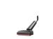 VACUUM CLEANER WET&DRY T16 PRO/HEAT HHR58A DREAME