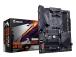 Mainboard GIGABYTE AMD B550 Socket AM4 ATX RAM DDR4-SDRAM 4xSlots Wi-Fi Yes Bluetooth Yes 1xPCI…