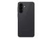 MOBILE PHONE GALAXY A37 5G/128G CHARCOAL SM-A376B SAMSUNG