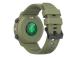 SMARTWATCH W50 PRO/KHAKI BLACKVIEW