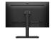 LCD Monitor HP 27 " 1920 x 1080 pixels Full HD Native aspect ratio 16:9 LCD Flat B1GM6AA