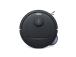 VACUUM CLEANER ROBOT/DEEBOT T30E OMNI ECOVACS
